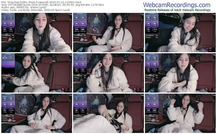 stripchat-newwell-01-16-2025-14-39-03