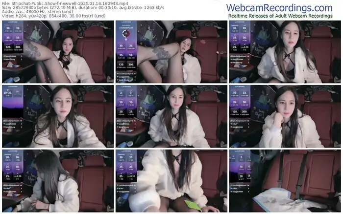 stripchat-newwell-01-16-2025-16-09-43
