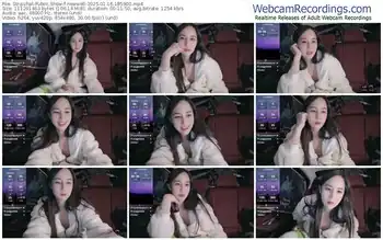 stripchat-newwell-01-16-2025-18-59-00