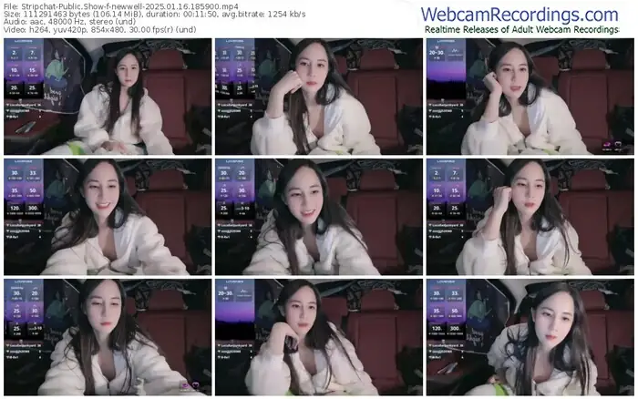 stripchat-newwell-01-16-2025-18-59-00