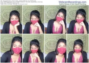 stripchat-notty_natasa-01-16-2025-17-24-06