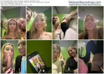 stripchat-pinkstar_-01-16-2025-09-42-55