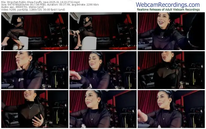 stripchat-puffy_love-01-16-2025-01-27-32