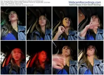 stripchat-rachellboom-01-16-2025-00-35-09