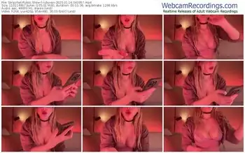 stripchat-rubyxen-01-16-2025-04-09-57