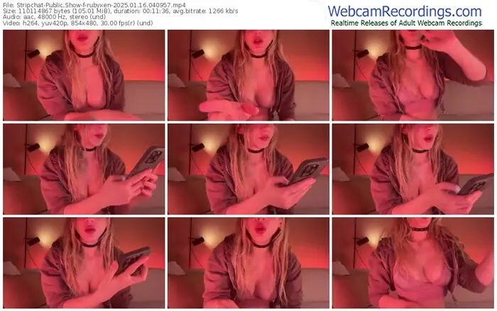 stripchat-rubyxen-01-16-2025-04-09-57