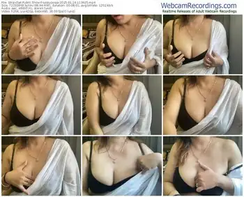 stripchat-sassypooja-01-16-2025-11-39-25