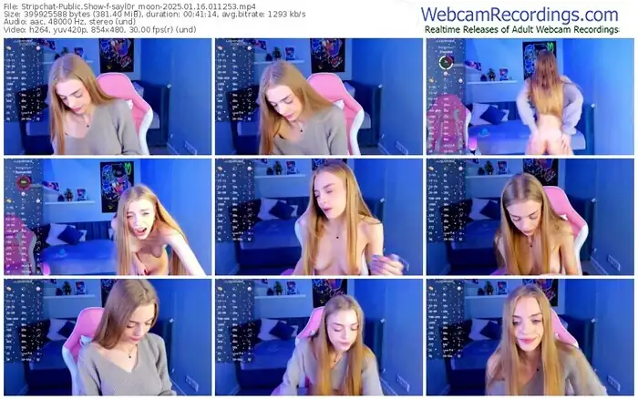 stripchat-sayl0r_moon-01-16-2025-01-12-53