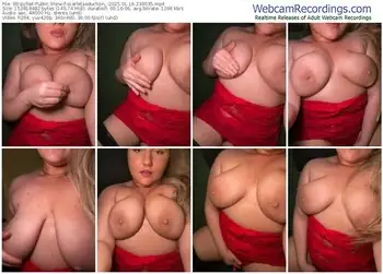 stripchat-scarletseduction_-01-16-2025-23-30-35