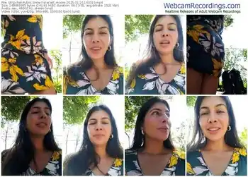 stripchat-scarlett_moore-01-16-2025-14-03-19