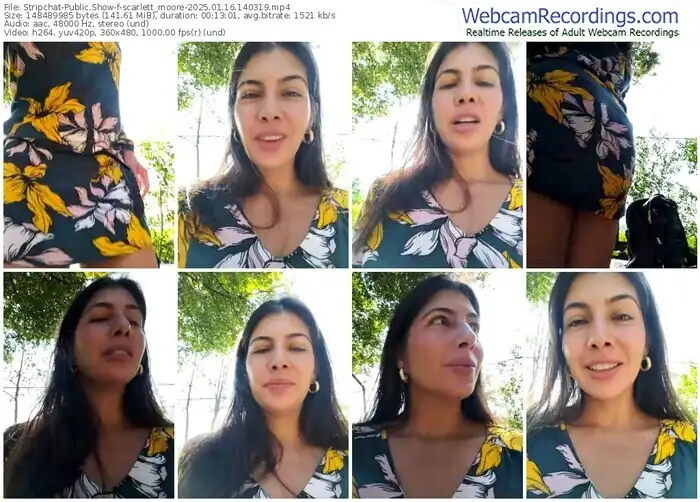 stripchat-scarlett_moore-01-16-2025-14-03-19