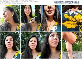 stripchat-scarlett_moore-01-16-2025-14-05-44