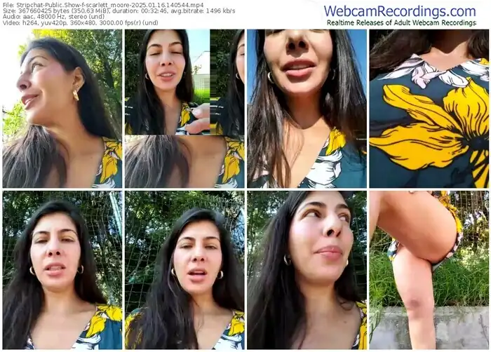 stripchat-scarlett_moore-01-16-2025-14-05-44