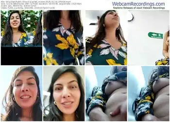 stripchat-scarlett_moore-01-16-2025-14-54-38