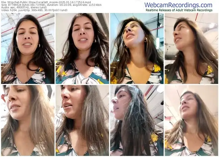 stripchat-scarlett_moore-01-16-2025-17-25-16