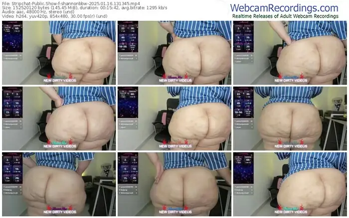 stripchat-shannonbbw-01-16-2025-13-13-45