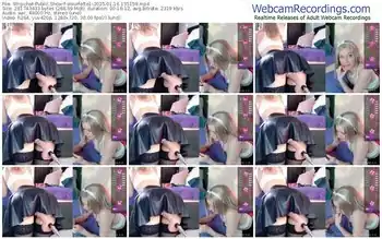 stripchat-smurfette1-01-16-2025-13-51-59