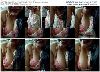 stripchat-sneha_rose-01-16-2025-19-16-43