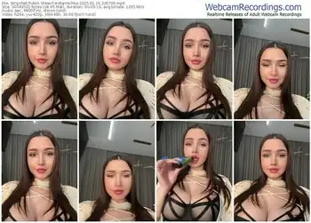 stripchat-stefannichka-01-16-2025-23-57-06