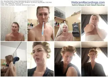 stripchat-stellahere8-01-16-2025-07-50-49