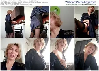 stripchat-stellahere8-01-16-2025-11-31-27