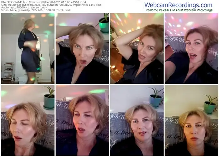 stripchat-stellahere8-01-16-2025-14-15-02