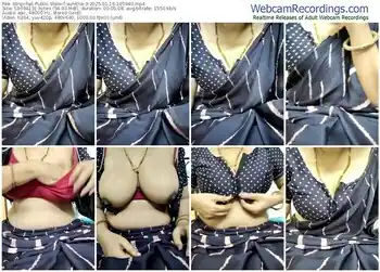 stripchat-sunitha-3-01-16-2025-10-59-40