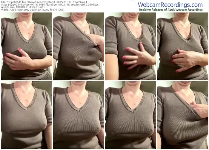 stripchat-sweetmystery1-01-16-2025-16-54-53