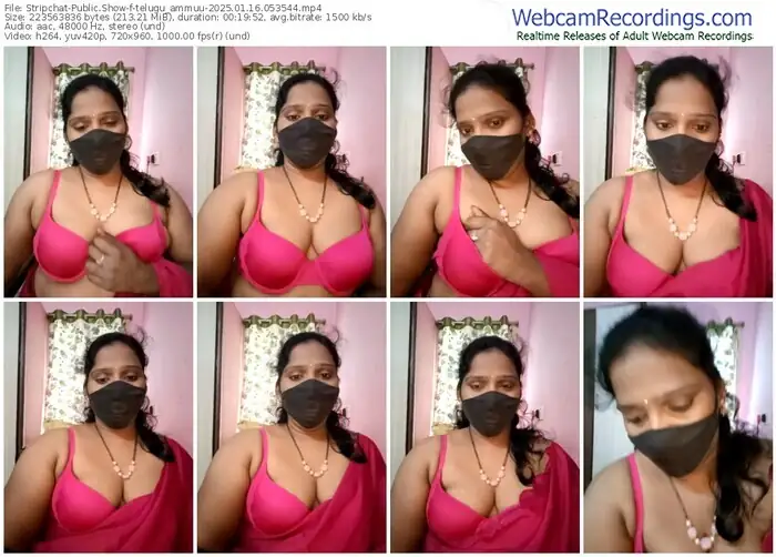 stripchat-telugu_ammuu-01-16-2025-05-35-44