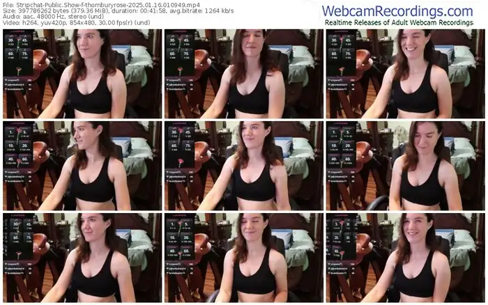 stripchat-thornburyrose-01-16-2025-01-09-49