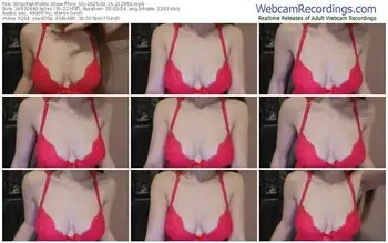 stripchat-tiny_lily-01-16-2025-21-29-53