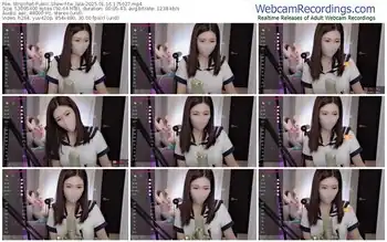 stripchat-tw_lala-01-16-2025-17-56-27