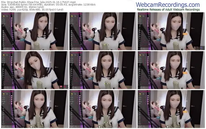 stripchat-tw_lala-01-16-2025-17-56-27