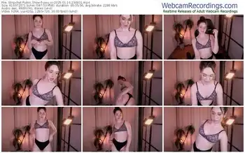 stripchat-uwu_vi-01-16-2025-23-09-31