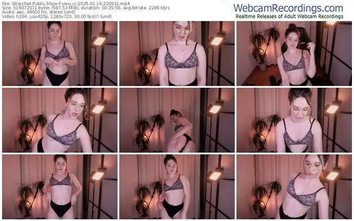stripchat-uwu_vi-01-16-2025-23-09-31