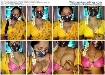 stripchat-vani-09-01-16-2025-05-54-07