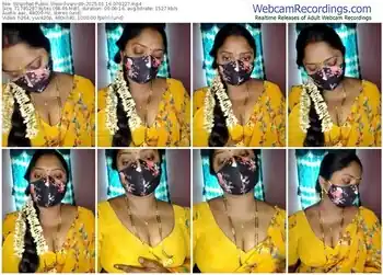 stripchat-vani-09-01-16-2025-07-02-27