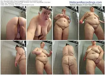 stripchat-virgieblanca-01-16-2025-04-46-31