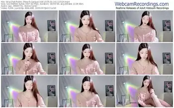 stripchat-xiaoguo-168-01-16-2025-11-15-29