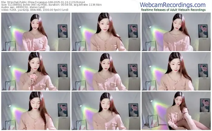 stripchat-xiaoguo-168-01-16-2025-11-15-29