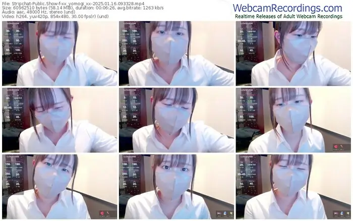 stripchat-xx_yomogi_xx-01-16-2025-09-33-28