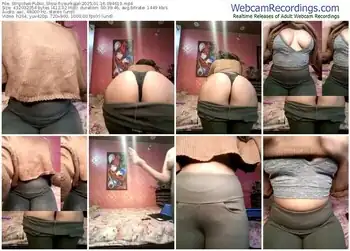 stripchat-yourkajal-01-16-2025-09-46-19