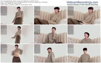 stripchat-ae_rum-01-16-2025-22-52-17