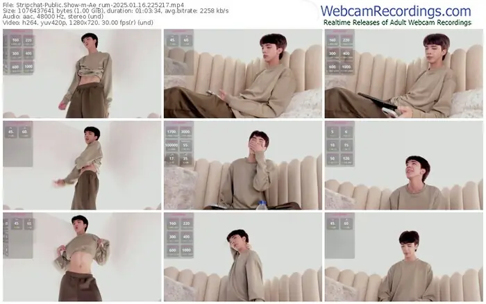 stripchat-ae_rum-01-16-2025-22-52-17