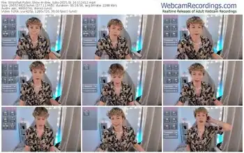 stripchat-alex_soto-01-16-2025-11-24-12