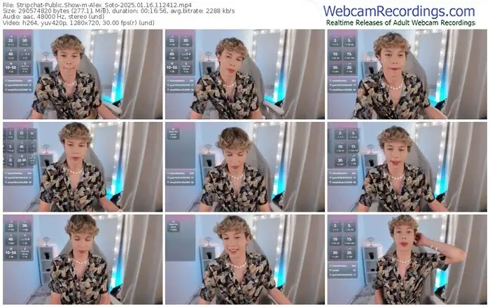 stripchat-alex_soto-01-16-2025-11-24-12