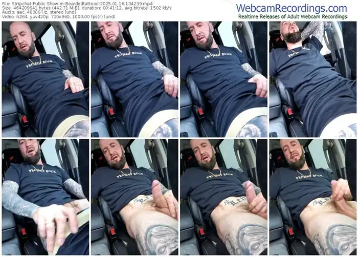 stripchat-beardedtattood-01-16-2025-13-42-39