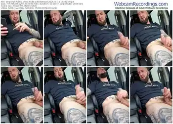 stripchat-beardedtattood-01-16-2025-14-34-23