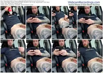 stripchat-beardedtattood-01-16-2025-15-52-31