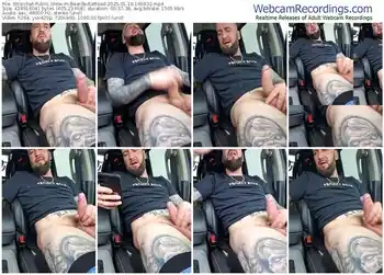 stripchat-beardedtattood-01-16-2025-16-09-32